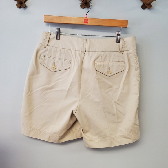 🌸 LAST OFFER - Picture 10 of 10